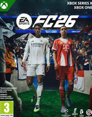 FIFA23