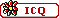 Numéro ICQ