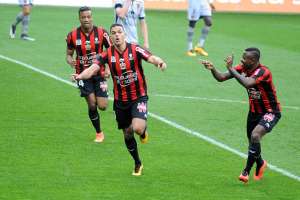 31e journée : Nice - Gazelec