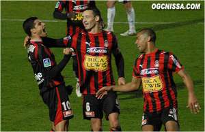 Retro 2006/2007 (2/2)