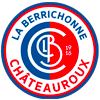Chateauroux