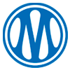 Marseille